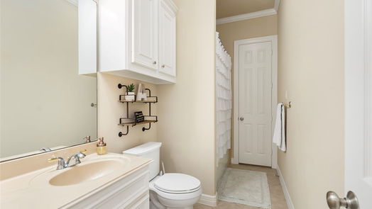 Tomball 1-story, 3-bed 16218 Jordyn Lake Drive-idx