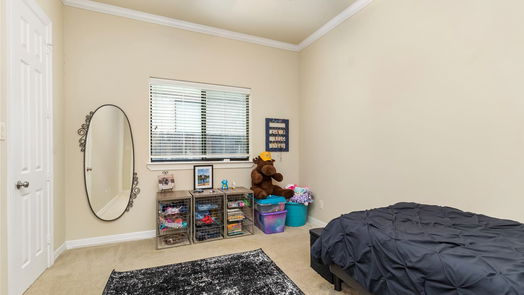 Tomball 1-story, 3-bed 16218 Jordyn Lake Drive-idx