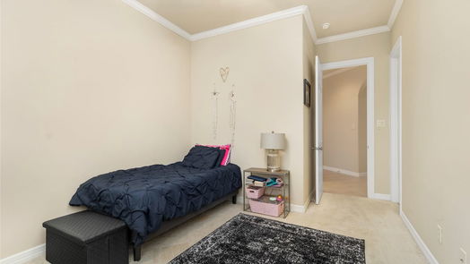 Tomball 1-story, 3-bed 16218 Jordyn Lake Drive-idx