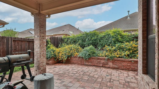 Tomball 1-story, 3-bed 16218 Jordyn Lake Drive-idx