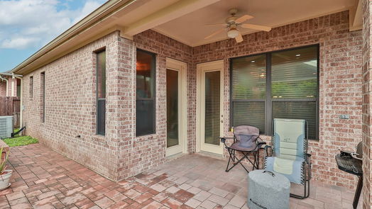 Tomball 1-story, 3-bed 16218 Jordyn Lake Drive-idx
