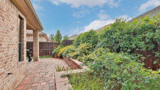 Tomball 1-story, 3-bed 16218 Jordyn Lake Drive-idx