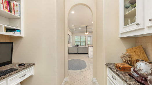 Tomball 1-story, 3-bed 16218 Jordyn Lake Drive-idx