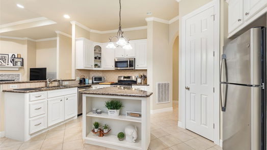 Tomball 1-story, 3-bed 16218 Jordyn Lake Drive-idx