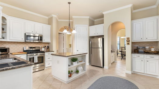 Tomball 1-story, 3-bed 16218 Jordyn Lake Drive-idx
