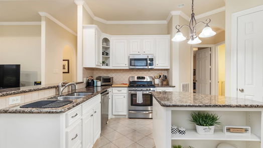 Tomball 1-story, 3-bed 16218 Jordyn Lake Drive-idx