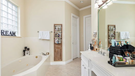 Tomball 1-story, 3-bed 16218 Jordyn Lake Drive-idx