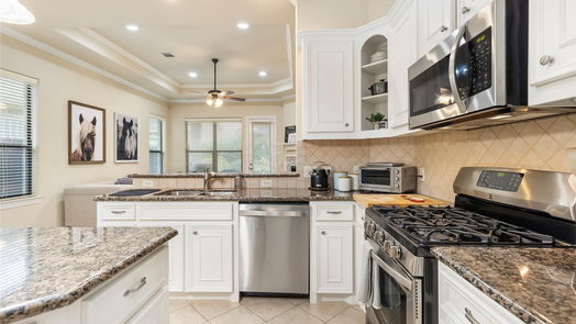 Tomball 1-story, 3-bed 16218 Jordyn Lake Drive-idx
