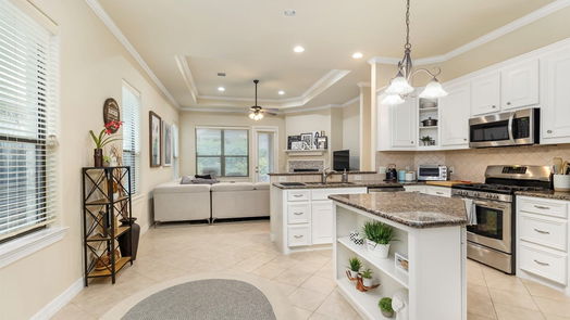 Tomball 1-story, 3-bed 16218 Jordyn Lake Drive-idx