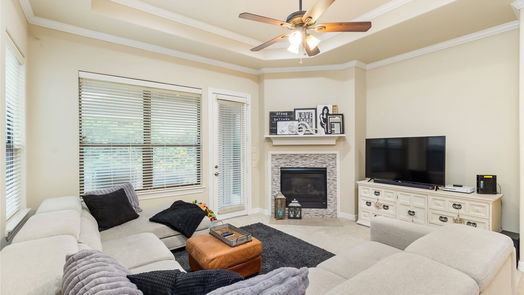 Tomball 1-story, 3-bed 16218 Jordyn Lake Drive-idx