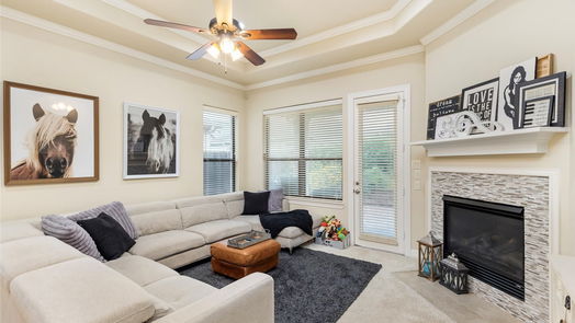 Tomball 1-story, 3-bed 16218 Jordyn Lake Drive-idx