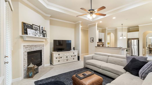 Tomball 1-story, 3-bed 16218 Jordyn Lake Drive-idx