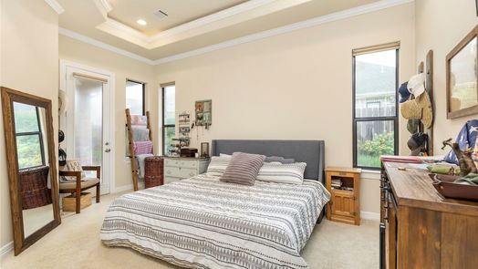 Tomball 1-story, 3-bed 16218 Jordyn Lake Drive-idx