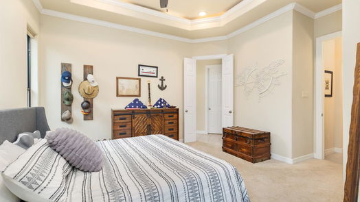 Tomball 1-story, 3-bed 16218 Jordyn Lake Drive-idx