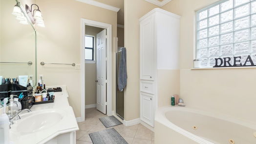 Tomball 1-story, 3-bed 16218 Jordyn Lake Drive-idx