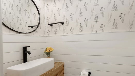 Tomball 2-story, 4-bed 12931 Taper Reach Drive-idx