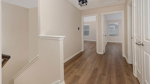 Tomball 2-story, 4-bed 12931 Taper Reach Drive-idx