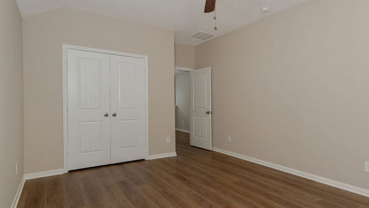 Tomball 2-story, 4-bed 12931 Taper Reach Drive-idx