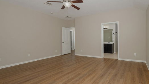 Tomball 2-story, 4-bed 12931 Taper Reach Drive-idx