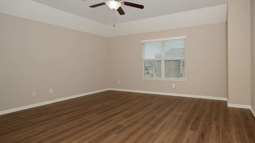 Tomball 2-story, 4-bed 12931 Taper Reach Drive-idx