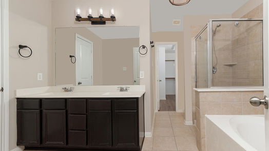 Tomball 2-story, 4-bed 12931 Taper Reach Drive-idx