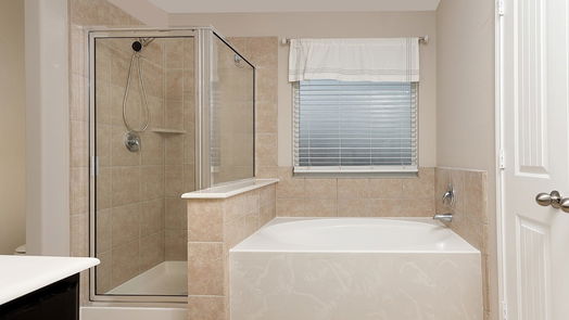 Tomball 2-story, 4-bed 12931 Taper Reach Drive-idx