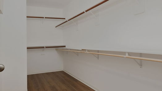 Tomball 2-story, 4-bed 12931 Taper Reach Drive-idx