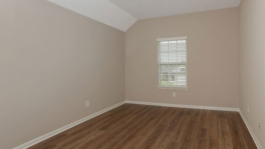 Tomball 2-story, 4-bed 12931 Taper Reach Drive-idx