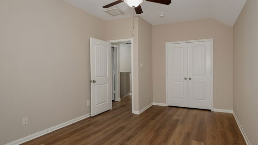 Tomball 2-story, 4-bed 12931 Taper Reach Drive-idx