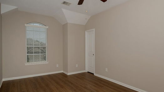 Tomball 2-story, 4-bed 12931 Taper Reach Drive-idx