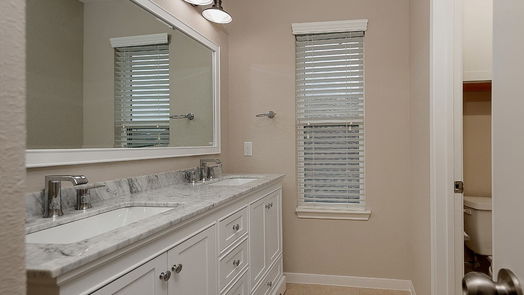 Tomball 2-story, 4-bed 12931 Taper Reach Drive-idx