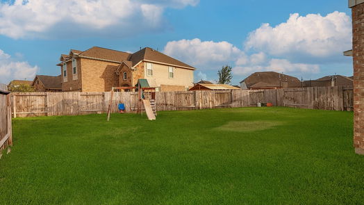 Tomball 2-story, 4-bed 12931 Taper Reach Drive-idx