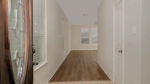 Tomball 2-story, 4-bed 12931 Taper Reach Drive-idx