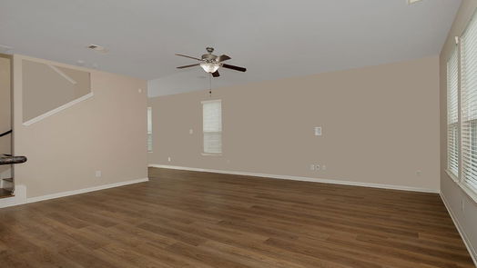 Tomball 2-story, 4-bed 12931 Taper Reach Drive-idx