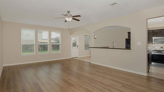 Tomball 2-story, 4-bed 12931 Taper Reach Drive-idx