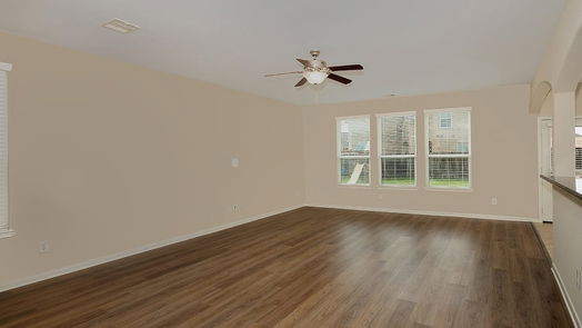 Tomball 2-story, 4-bed 12931 Taper Reach Drive-idx