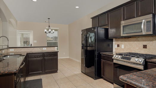 Tomball 2-story, 4-bed 12931 Taper Reach Drive-idx