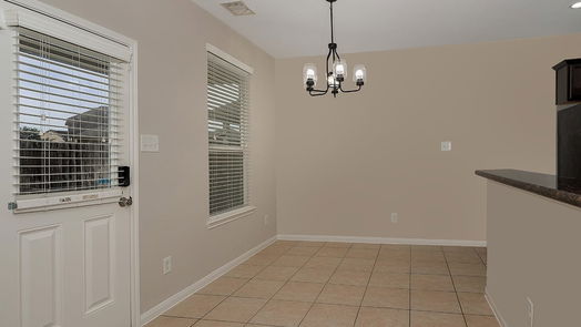 Tomball 2-story, 4-bed 12931 Taper Reach Drive-idx