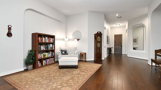 Tomball 1-story, 3-bed 22307 Pine Tree Drive-idx