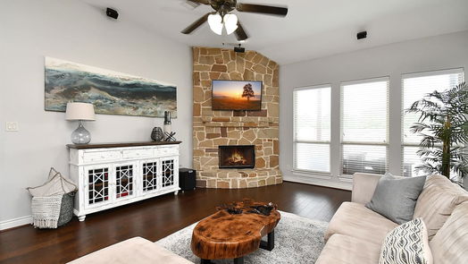 Tomball 1-story, 3-bed 22307 Pine Tree Drive-idx