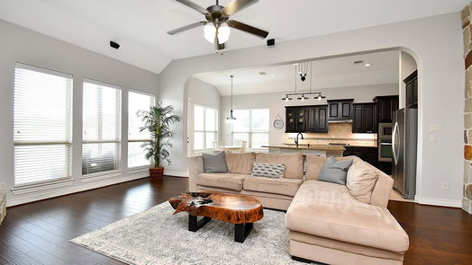 Tomball 1-story, 3-bed 22307 Pine Tree Drive-idx