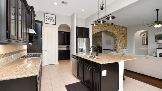 Tomball 1-story, 3-bed 22307 Pine Tree Drive-idx