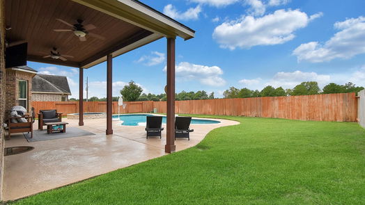 Tomball 1-story, 3-bed 22307 Pine Tree Drive-idx