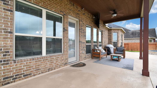 Tomball 1-story, 3-bed 22307 Pine Tree Drive-idx