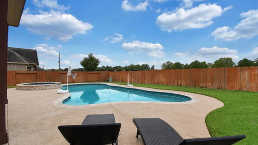 Tomball 1-story, 3-bed 22307 Pine Tree Drive-idx
