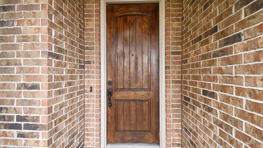 Tomball 1-story, 3-bed 22307 Pine Tree Drive-idx