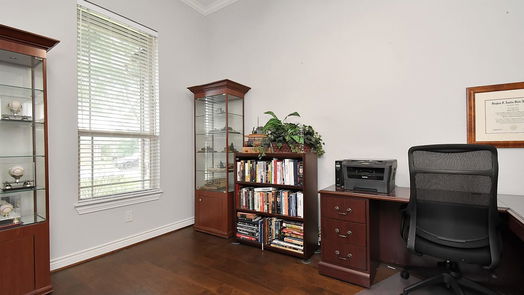 Tomball 1-story, 3-bed 22307 Pine Tree Drive-idx