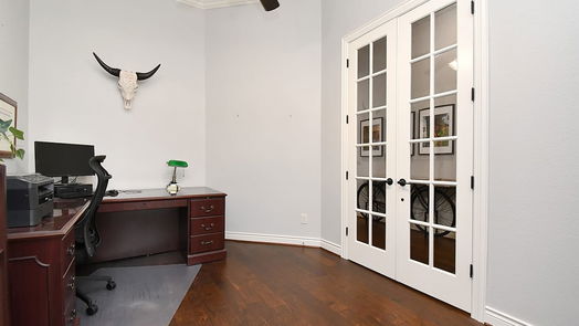 Tomball 1-story, 3-bed 22307 Pine Tree Drive-idx