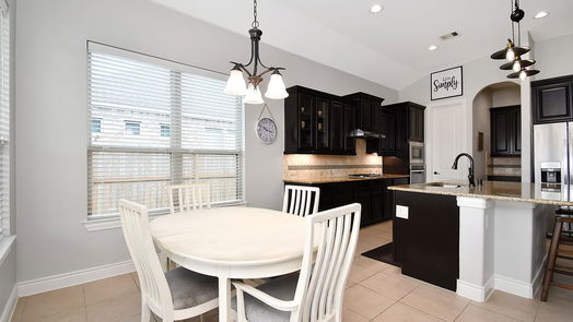 Tomball 1-story, 3-bed 22307 Pine Tree Drive-idx
