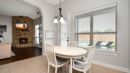 Tomball 1-story, 3-bed 22307 Pine Tree Drive-idx